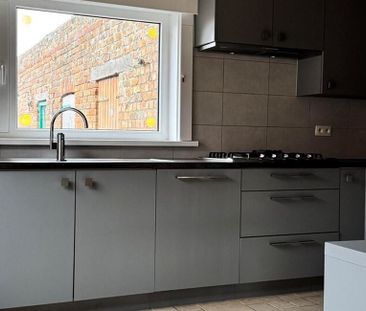 Woning te huur in Ichtegem voor € 750 met 3 slaapkamers - Foto 2