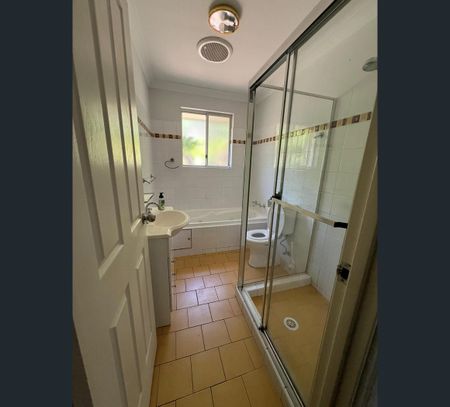 1/1 Kenneth Avenue, Baulkham Hills, NSW 2153 - Photo 5