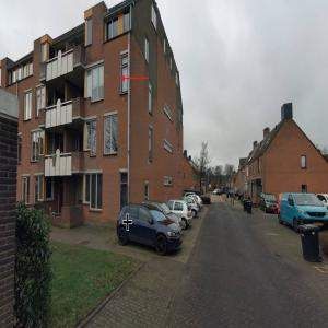 Appartement Boterbloem 67, Zwaag - À Louer - Foto 2