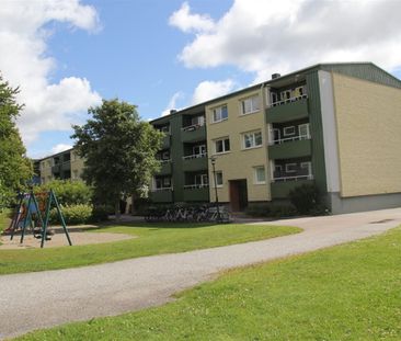 Tunalundsvägen 3 G - Photo 2