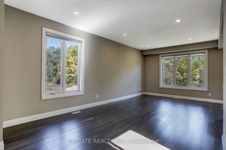 For Lease - 2694 Bobolink Lane, London South, Ontario - Photo 2