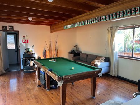 West Pymble - Photo 2