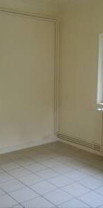 Appartement 2 pièces - 71000 Mâcon - Photo 1