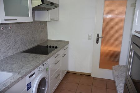 96050 Bamberg, 2 Zimmer Wohnung mieten - Foto 3