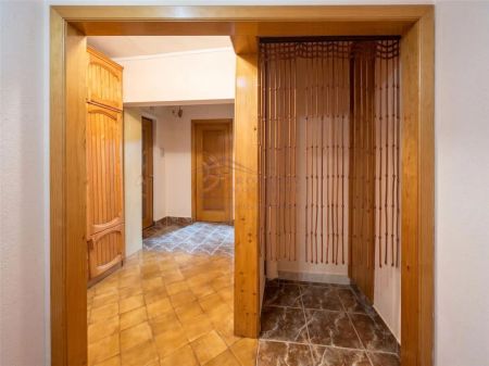 Apartament 3 camere | 65 mp | i3c-628 - Fotografie 5