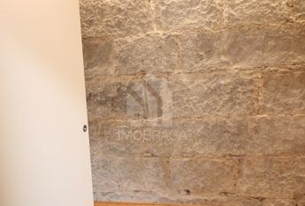 Apartamento T2 em Braga