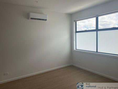 3 / 25 Stuart Street, Noble Park - Photo 4