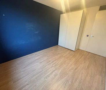 Jan Tooropstraat 625 - Photo 5