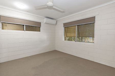 25 San Vito Crescent, Rasmussen - Photo 5