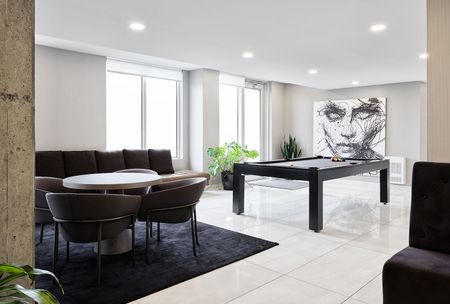 Brand-New Luxury Apartments For Rent | Located in Hintonburg | Call 613-706-3460 To Book A Visit - Photo 2