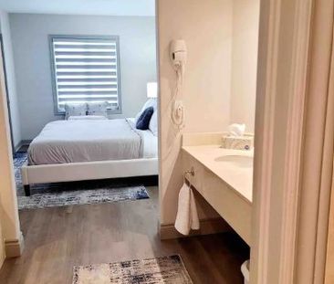 For Lease - 90 Highland Drive Unit# 2088, Oro-Medonte, Ontario - Photo 5
