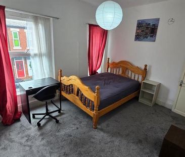 4 bedroom house to rent - Photo 6