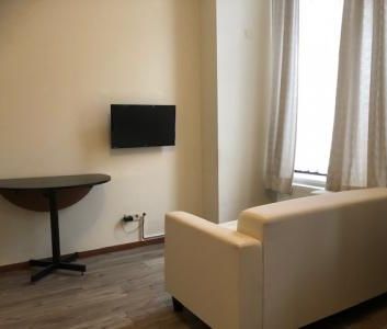 Kamer, studio, appartement - Photo 1