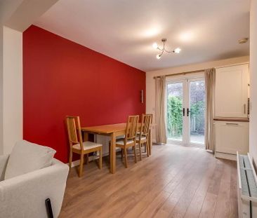 15 Lorne Street, Belfast, BT9 7DU - Photo 3