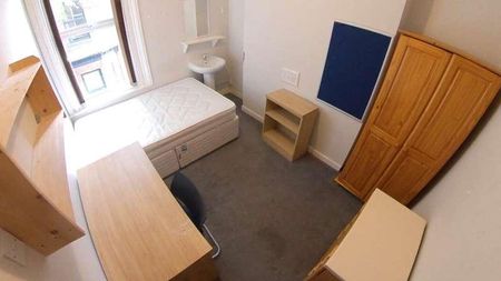 Victoria Road, Fallowfield, M14 - Photo 2