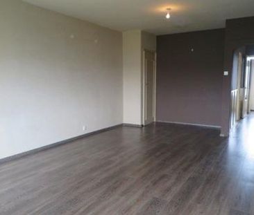 Burgemeester Hazenberglaan 3078 HG Rotterdam - Photo 1