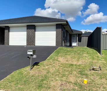 Home For Rent - Photo 2