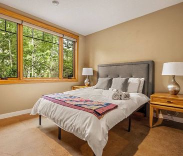 Horizon View Glen - Photo 6