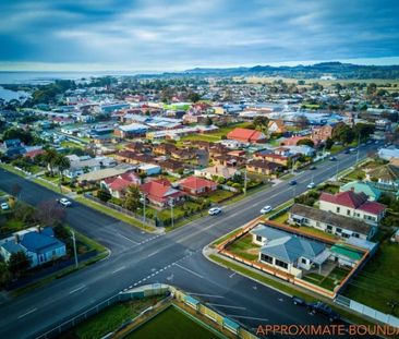 Walking distance to Wynyard township - Photo 2