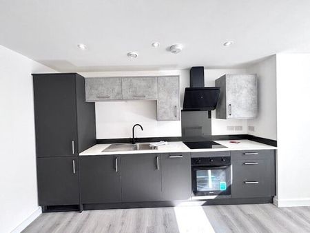 George Street - Photo 4