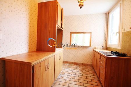 45100, La Source - Photo 2