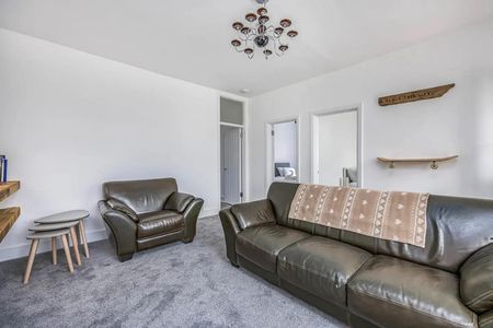 Southwood Road - Photo 2