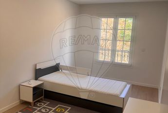 Apartamento T3 em Lisboa