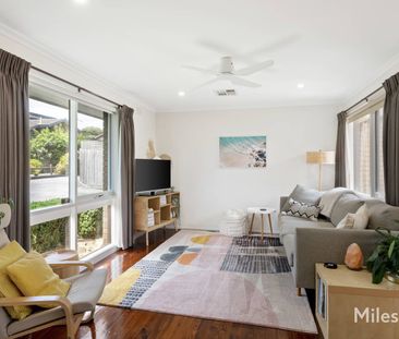 3/19 Bamfield Road, Heidelberg Heights - Photo 1