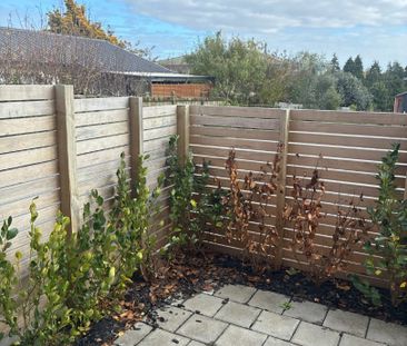 13/5 King Street, Papakura - Photo 2