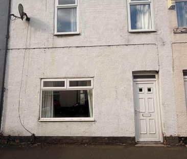 3 bedroom property to rent - Photo 6