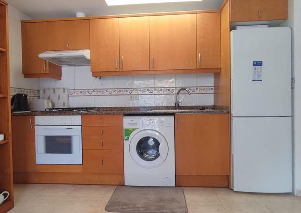 Sitges, Catalonia 08870