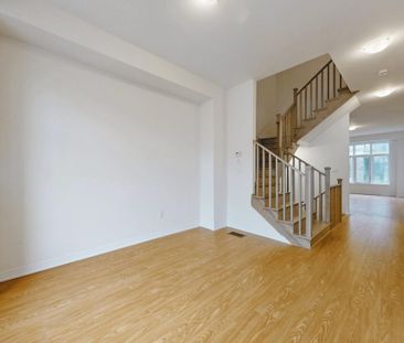 For Lease - 28 Millman Lane, Richmond Hill, Ontario - Photo 4