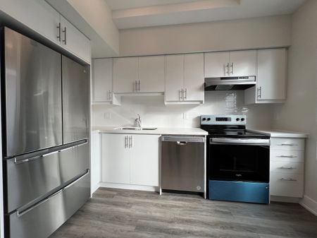 For Lease - 62 Dixfield Drive Unit# 123, Toronto, Ontario - Photo 5