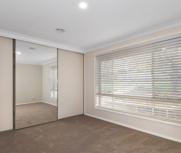 FAMILY HOME IN POPULAR LOCATION - Photo 3