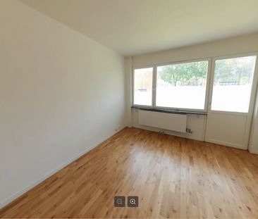 Kämpevägen 43, Ronna - Foto 2