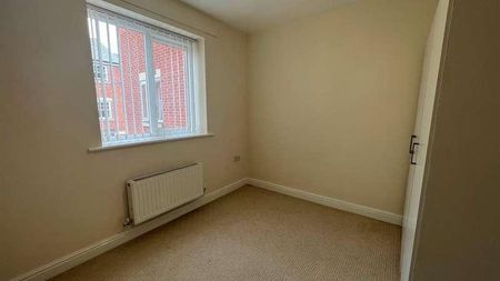 Auriga Court, Chester Green, Derby, DE1 - Photo 3