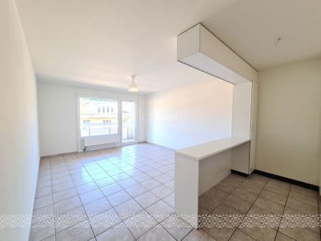 Appartement spacieux de 2.5 pièces à louer à Clarens - Foto 4