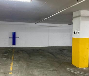 4959 Rue Jean Talon O. - Photo 4