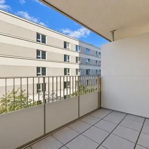 2 Zimmerwohnung zwischen der Donau und dem Wiener Prater - Photo 3