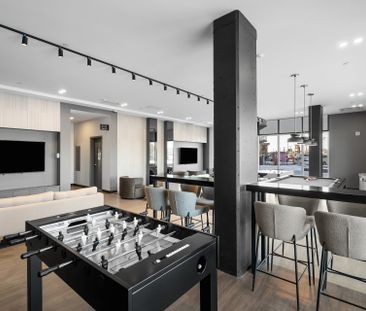 Appartement à Laval (Chomedey) - Photo 4