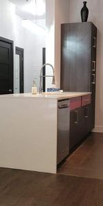 Studio - Montréal - $1,395 /mo - Photo 3