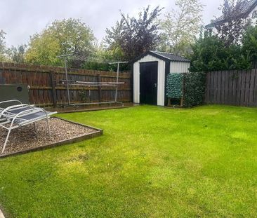 18 Glendale Manor, Magehra, BT46 5GY - Photo 3