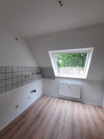 Finkenstraße 58, 45772 Marl - Photo 5