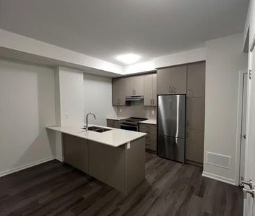 For Lease - 150 Honeycrisp Crescent Unit# TH262, Vaughan, Ontario - Photo 5