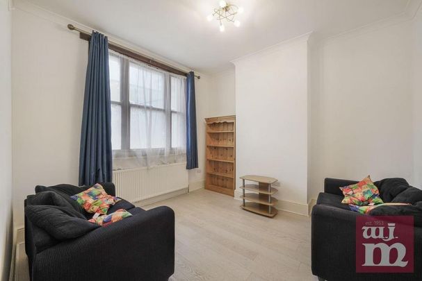 3 bedroom house to rent - Photo 1