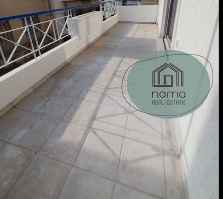 Διαμέρισμα για ενοικίαση Άνω Κυψέλη (Κυψέλη) - Photo 2