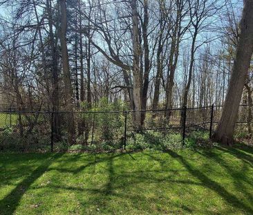 For Lease - 570 Linden Drive Unit# 27, Cambridge, Ontario - Photo 2