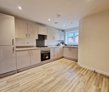 Hamilton Way, BB2 - Photo 4