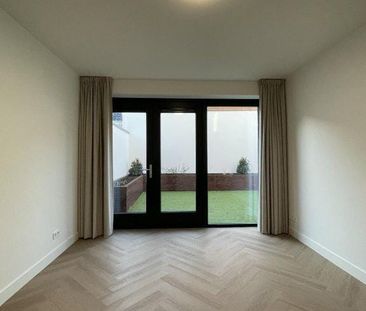 Appartement te huur: Meent 1-B 3471 EA Kamerik - Photo 2