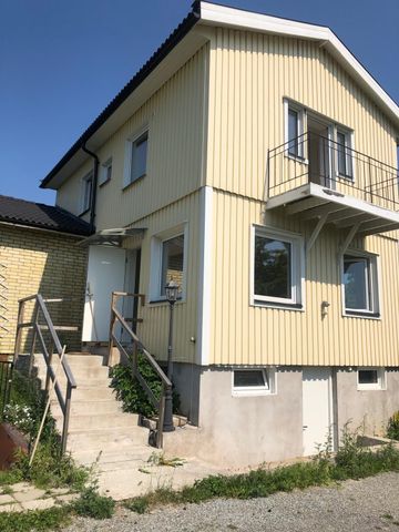 Tunvägen, Södertälje - Photo 5